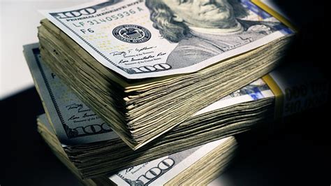 Pros And Cons Of Debt Consolidation – Forbes Advisor.